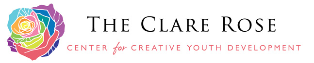 Clare Rose Center for Creative Youth Development
