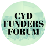 CYD FUNDERS FORUM